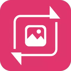 Pic Upload & Send Anywhere APK download