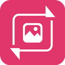 Pic Загрузить & Послать Везде APK