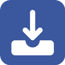 Save Facebook Videos APK