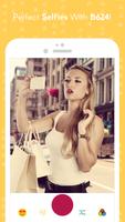 Selfie B624 - Take & Play imagem de tela 1
