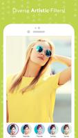 Selfie B624 - Take & Play imagem de tela 3