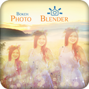 APK Photo Blender & Mixer
