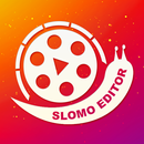 Slow Motion Video & Fast Motion Video Editor APK