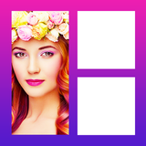 Square Fit - Photo Editor