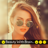 Square Instapic - Snap Collage