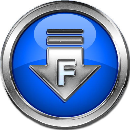 Video Downloader from FB