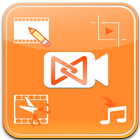 Advanced Video Maker Zeichen