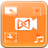 Advanced Video Maker APK