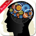 Brain Test IQ Level