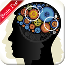 Brain Test IQ Level APK