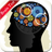 Brain Test IQ Level APK