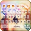 Le mie foto Emoji Keyboard