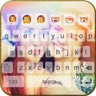 My Photo Emoji Keyboard আইকন
