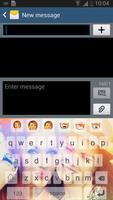 My Photo Emoji Keyboard পোস্টার