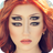 Dizzy Photo Camera APK