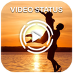 Video status download-Lyrical video status