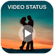 Best Whatsap status video-love video status