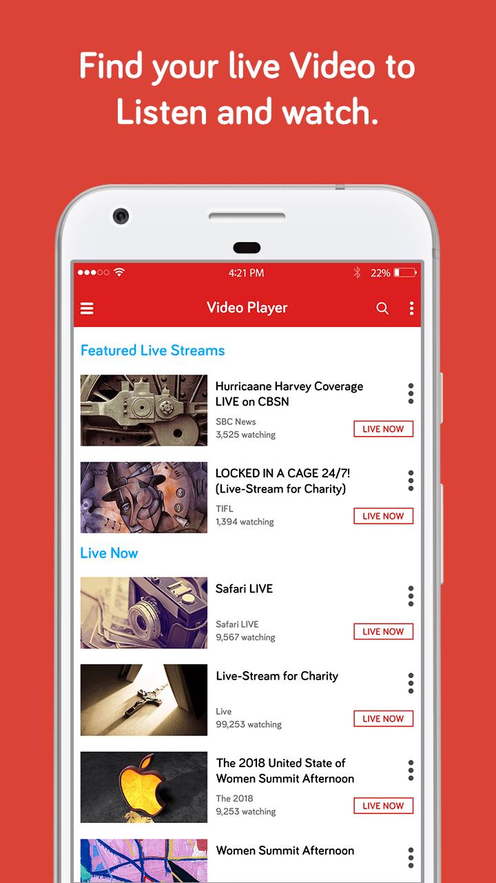 Youtube Mp3 Apk Download