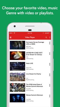 Free youtube music-mp3 player online for Android - APK Download