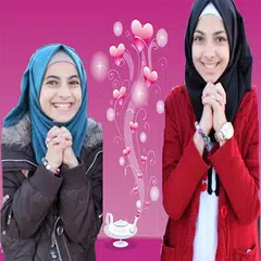 تحديات هيا ومرام بدون نت APK Herunterladen