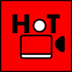 Hot Videos App APK