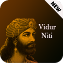 Vidur Niti PHOTOs and IMAGEs-APK