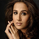 Vidya Balan New HD Wallpapers APK