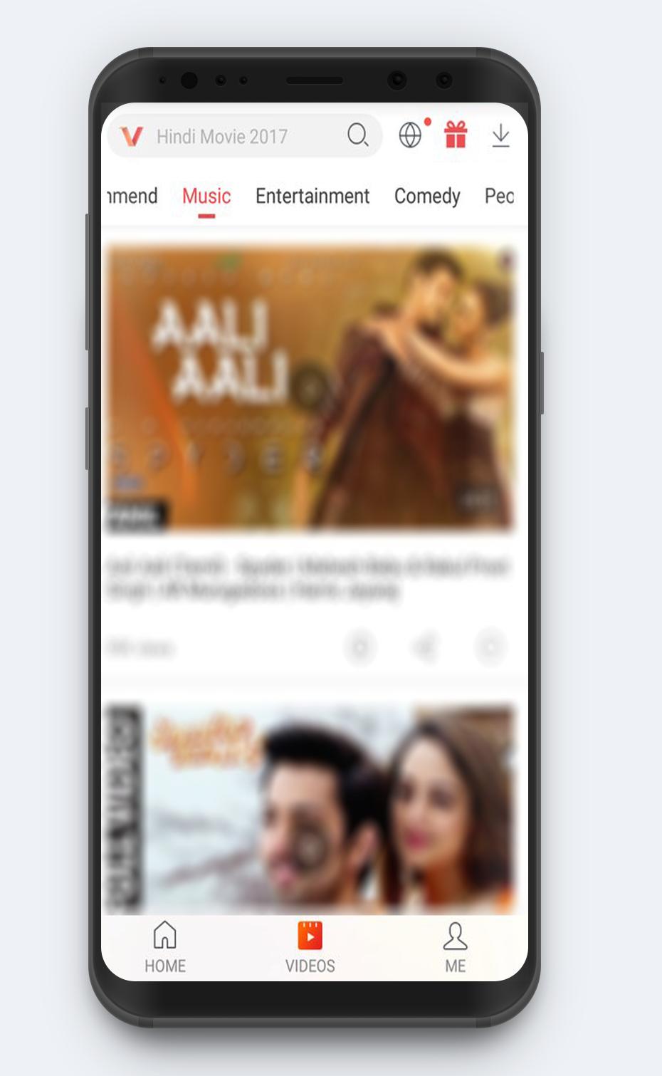 Ebook Reader For Android Apk Download