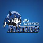 Viera Charter School أيقونة