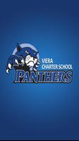Viera Charter School Cartaz