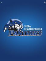 Viera Charter School تصوير الشاشة 2