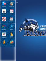Viera Charter School स्क्रीनशॉट 3