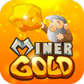 Game Dao Vang - Gold Miner