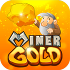 Gold Miner Classic icon