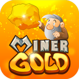 Gold Miner Classic