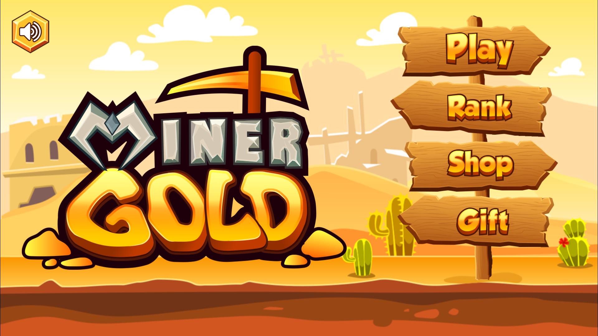Голд майнер. Gold Miner Classic: Gold Rush. Игра Golden Miner 2012. Ферма игра GOLDMINERS. GOLDMINERS игра ферма карта.