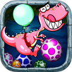 Egg Shoot Ban Trung Khung Long APK