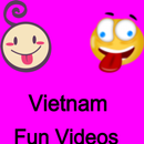 Vietnam Fun Videos APK