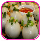 Top Vietnamese Recipes Zeichen