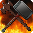 Moloter APK