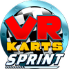 آیکون‌ VR Karts: Sprint