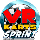 VR Karts: Sprint APK