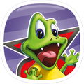Freddo AR