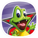 Freddo AR APK