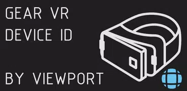 Gear VR Device ID