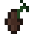 My Virtual Plant