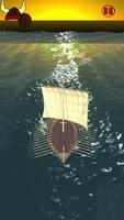 Viking Ship capture d'écran 1