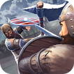 Vikings Gladiator Arena Glory