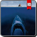 Megalodon Pack 2 Wallpaper APK