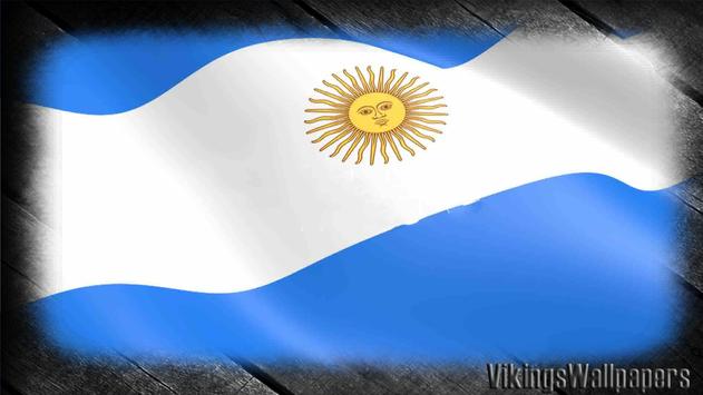 Download Argentina Flag Wallpaper Apk For Android Latest Version